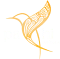 Pakhi Lucknow
